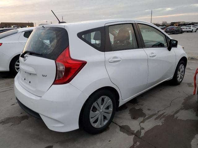 Photo 2 VIN: 3N1CE2CP3HL371867 - NISSAN VERSA NOTE 