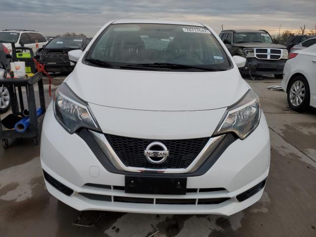 Photo 4 VIN: 3N1CE2CP3HL371867 - NISSAN VERSA NOTE 