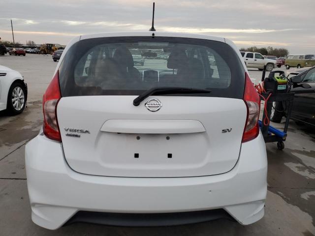 Photo 5 VIN: 3N1CE2CP3HL371867 - NISSAN VERSA NOTE 