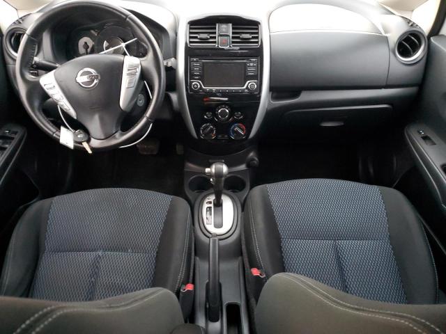 Photo 7 VIN: 3N1CE2CP3HL371867 - NISSAN VERSA NOTE 