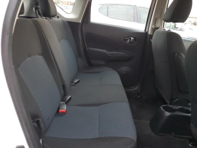 Photo 9 VIN: 3N1CE2CP3HL371867 - NISSAN VERSA NOTE 