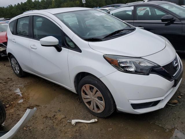 Photo 3 VIN: 3N1CE2CP3HL373103 - NISSAN VERSA NOTE 