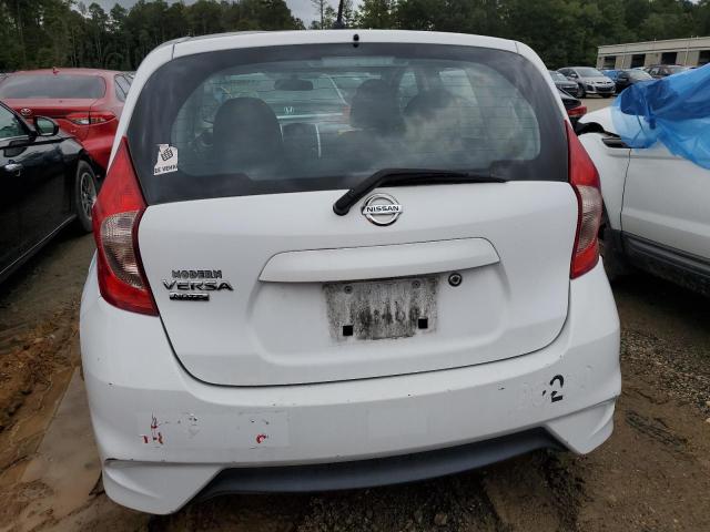 Photo 5 VIN: 3N1CE2CP3HL373103 - NISSAN VERSA NOTE 