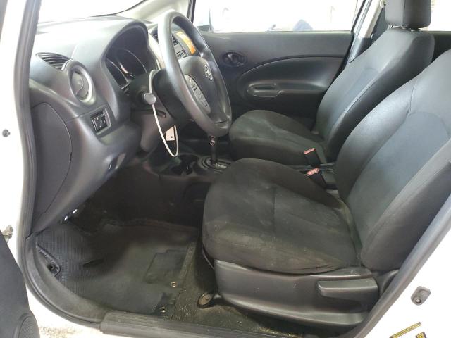 Photo 6 VIN: 3N1CE2CP3HL373103 - NISSAN VERSA NOTE 