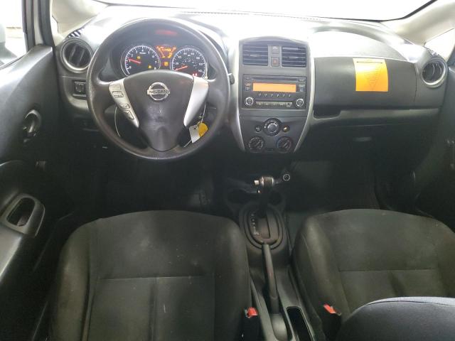 Photo 7 VIN: 3N1CE2CP3HL373103 - NISSAN VERSA NOTE 