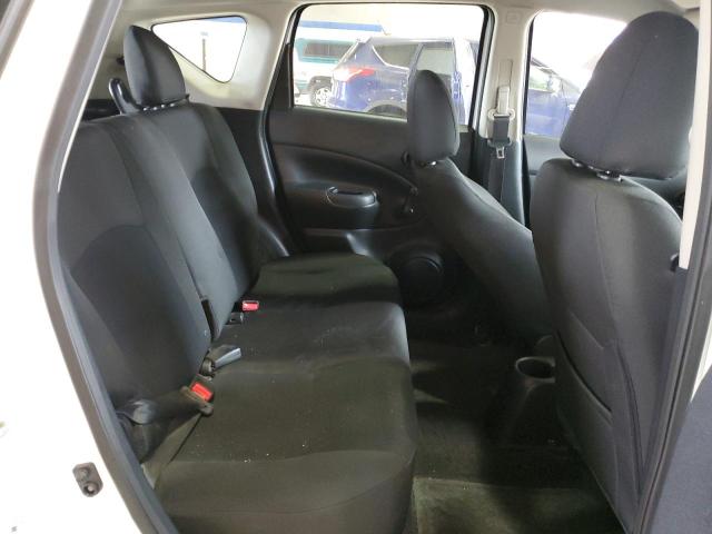 Photo 9 VIN: 3N1CE2CP3HL373103 - NISSAN VERSA NOTE 