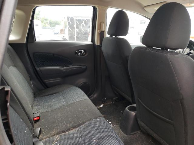 Photo 5 VIN: 3N1CE2CP3HL373246 - NISSAN VERSA NOTE 