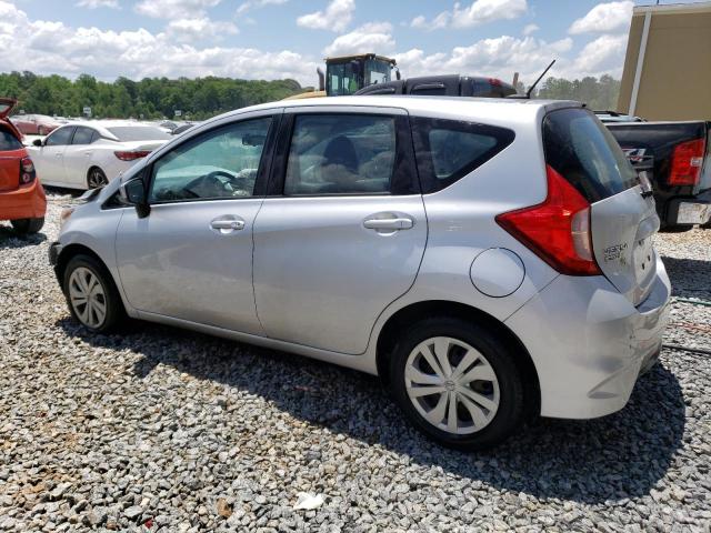 Photo 1 VIN: 3N1CE2CP3HL375143 - NISSAN VERSA NOTE 