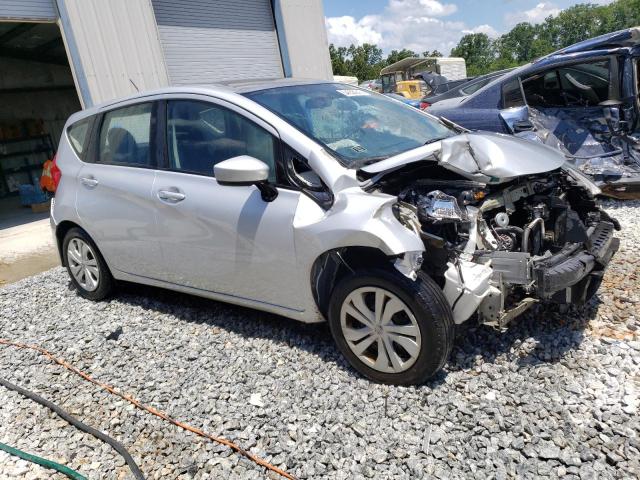 Photo 3 VIN: 3N1CE2CP3HL375143 - NISSAN VERSA NOTE 