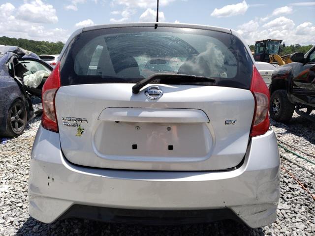 Photo 5 VIN: 3N1CE2CP3HL375143 - NISSAN VERSA NOTE 