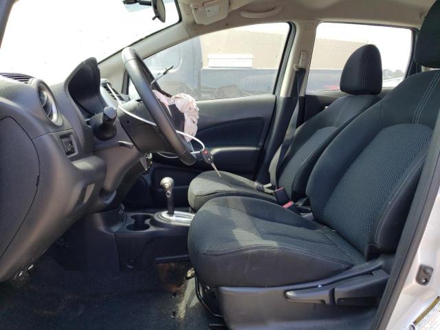 Photo 6 VIN: 3N1CE2CP3HL375143 - NISSAN VERSA NOTE 