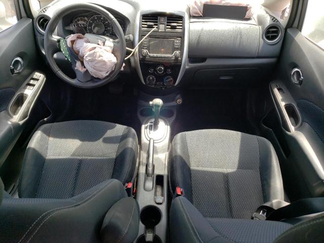 Photo 7 VIN: 3N1CE2CP3HL375143 - NISSAN VERSA NOTE 