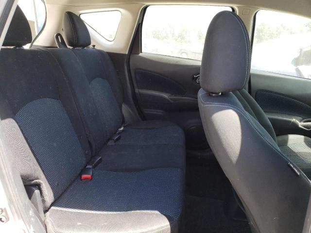 Photo 9 VIN: 3N1CE2CP3HL375143 - NISSAN VERSA NOTE 