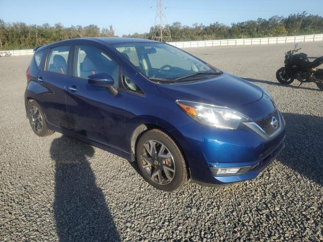 Photo 3 VIN: 3N1CE2CP3HL376244 - NISSAN VERSA NOTE 