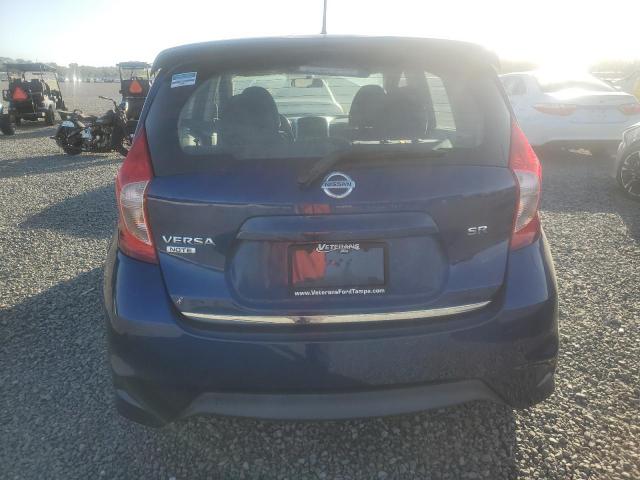 Photo 5 VIN: 3N1CE2CP3HL376244 - NISSAN VERSA NOTE 