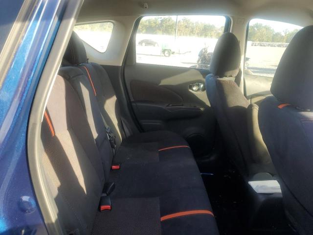 Photo 9 VIN: 3N1CE2CP3HL376244 - NISSAN VERSA NOTE 