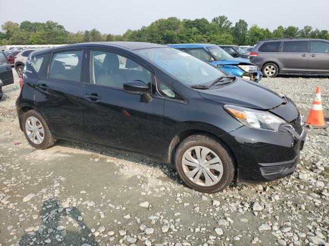 Photo 3 VIN: 3N1CE2CP3HL378723 - NISSAN VERSA 