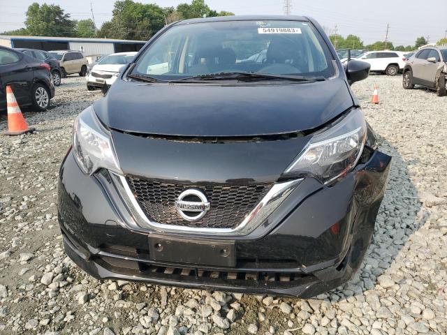 Photo 4 VIN: 3N1CE2CP3HL378723 - NISSAN VERSA 