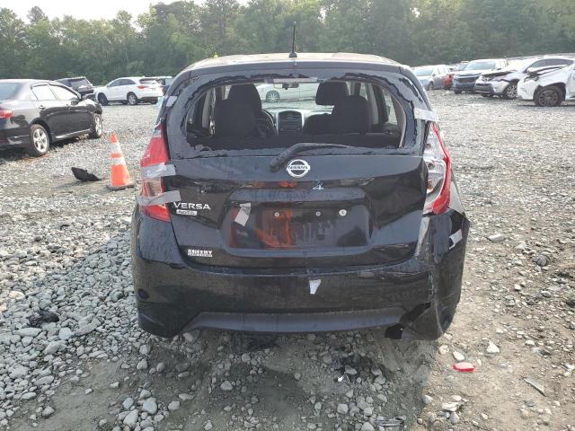 Photo 5 VIN: 3N1CE2CP3HL378723 - NISSAN VERSA 