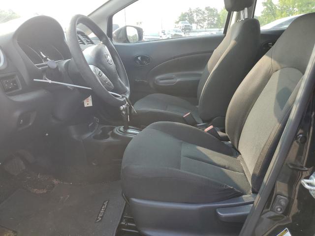 Photo 6 VIN: 3N1CE2CP3HL378723 - NISSAN VERSA 