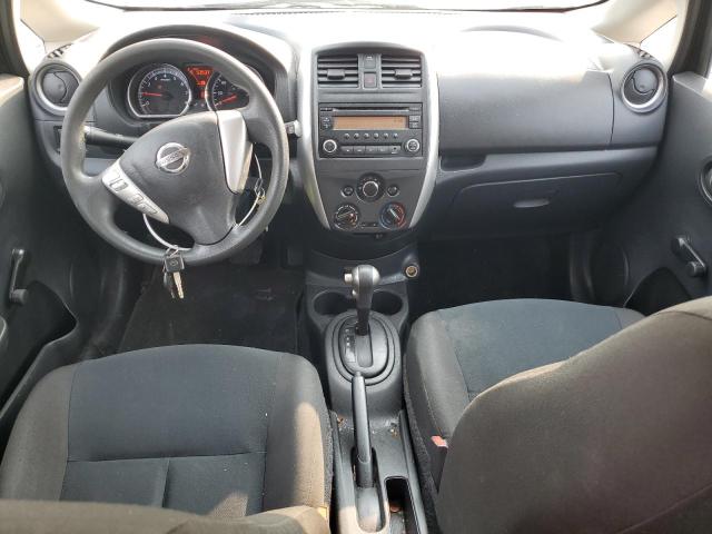 Photo 7 VIN: 3N1CE2CP3HL378723 - NISSAN VERSA 