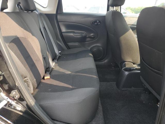 Photo 9 VIN: 3N1CE2CP3HL378723 - NISSAN VERSA 