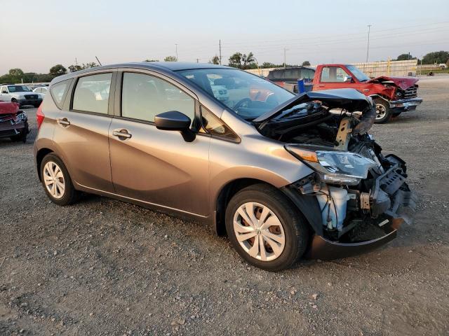 Photo 3 VIN: 3N1CE2CP3HL379497 - NISSAN VERSA NOTE 