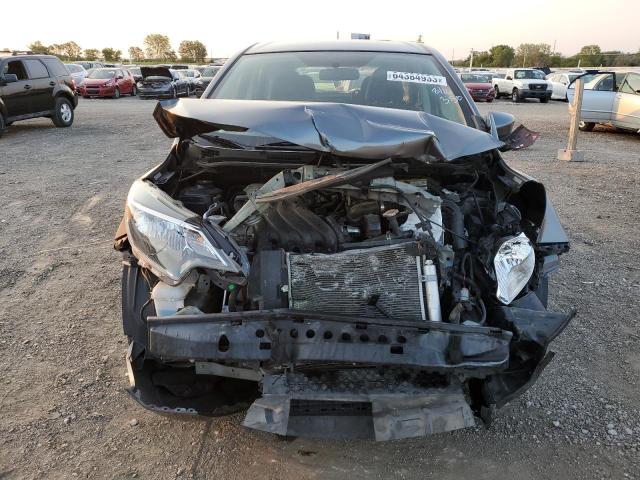 Photo 4 VIN: 3N1CE2CP3HL379497 - NISSAN VERSA NOTE 