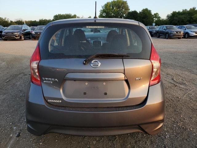 Photo 5 VIN: 3N1CE2CP3HL379497 - NISSAN VERSA NOTE 