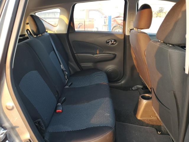 Photo 9 VIN: 3N1CE2CP3HL379497 - NISSAN VERSA NOTE 