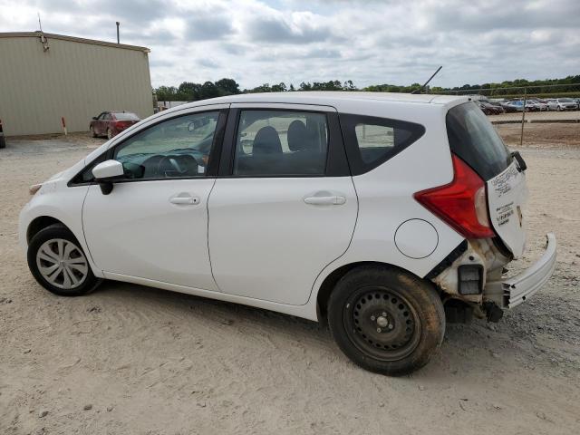 Photo 1 VIN: 3N1CE2CP3HL380696 - NISSAN VERSA 