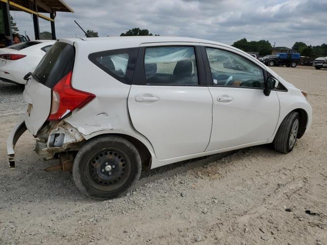 Photo 2 VIN: 3N1CE2CP3HL380696 - NISSAN VERSA 