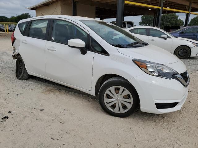 Photo 3 VIN: 3N1CE2CP3HL380696 - NISSAN VERSA 