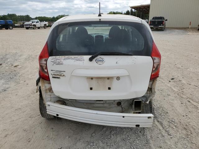 Photo 5 VIN: 3N1CE2CP3HL380696 - NISSAN VERSA 