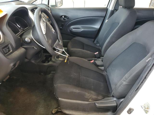 Photo 6 VIN: 3N1CE2CP3HL380696 - NISSAN VERSA 