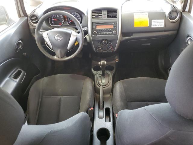 Photo 7 VIN: 3N1CE2CP3HL380696 - NISSAN VERSA 