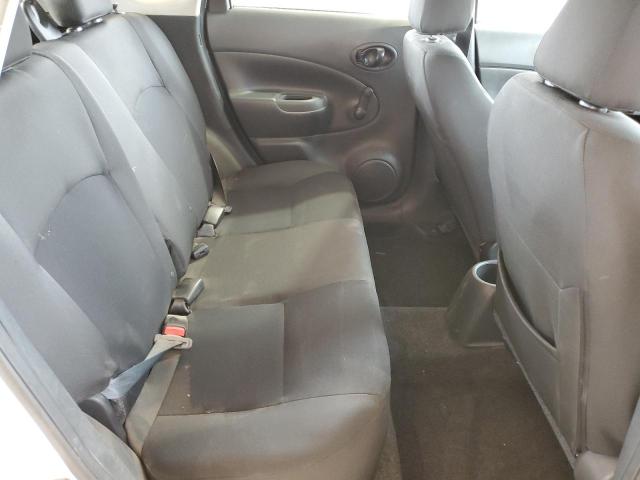 Photo 9 VIN: 3N1CE2CP3HL380696 - NISSAN VERSA 