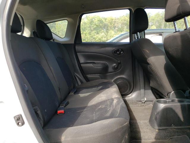 Photo 5 VIN: 3N1CE2CP3HL381895 - NISSAN VERSA NOTE 