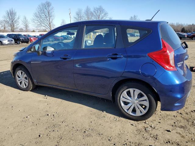 Photo 1 VIN: 3N1CE2CP3JL352192 - NISSAN VERSA 