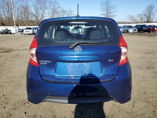 Photo 5 VIN: 3N1CE2CP3JL352192 - NISSAN VERSA 