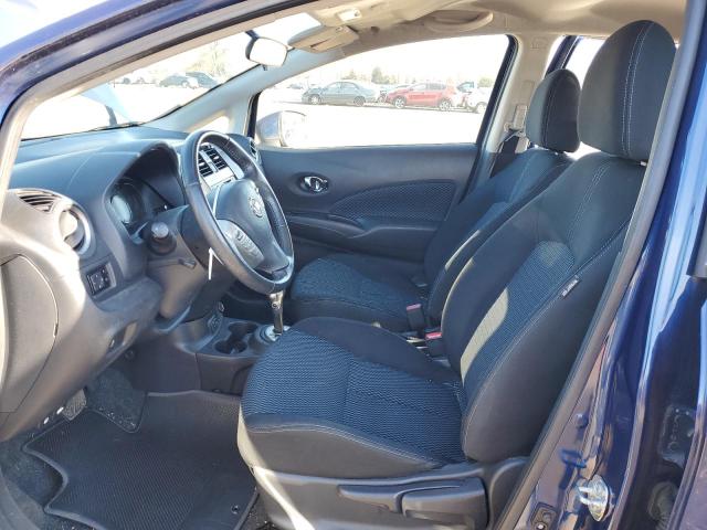 Photo 6 VIN: 3N1CE2CP3JL352192 - NISSAN VERSA 