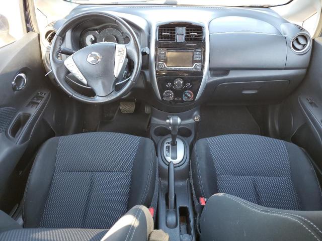 Photo 7 VIN: 3N1CE2CP3JL352192 - NISSAN VERSA 