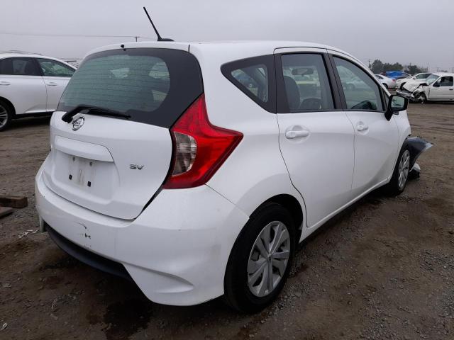 Photo 3 VIN: 3N1CE2CP3JL353066 - NISSAN VERSA NOTE 