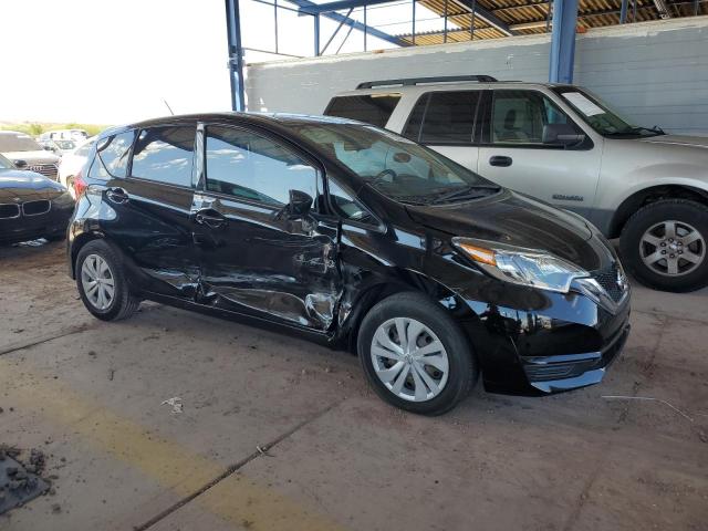 Photo 3 VIN: 3N1CE2CP3JL353777 - NISSAN VERSA NOTE 