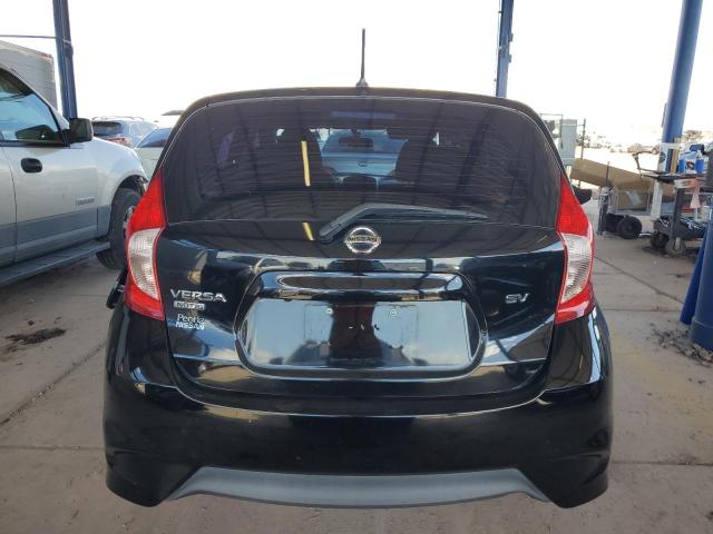 Photo 5 VIN: 3N1CE2CP3JL353777 - NISSAN VERSA NOTE 