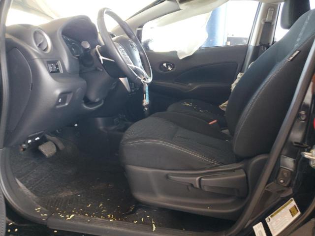 Photo 6 VIN: 3N1CE2CP3JL353777 - NISSAN VERSA NOTE 