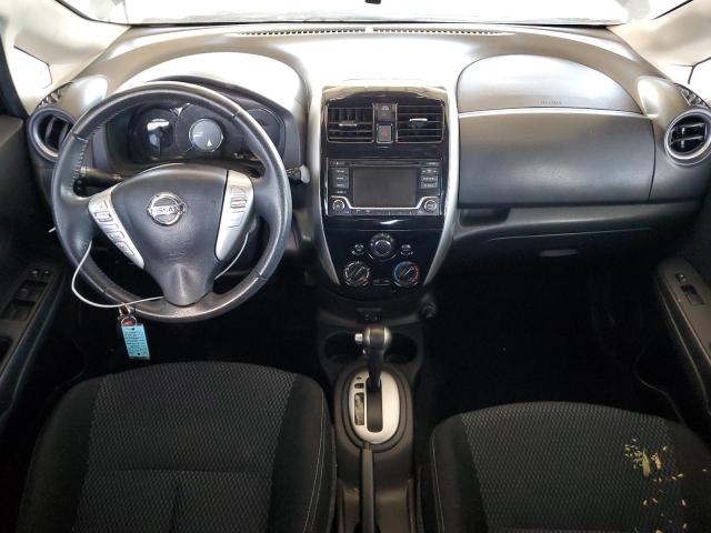 Photo 7 VIN: 3N1CE2CP3JL353777 - NISSAN VERSA NOTE 