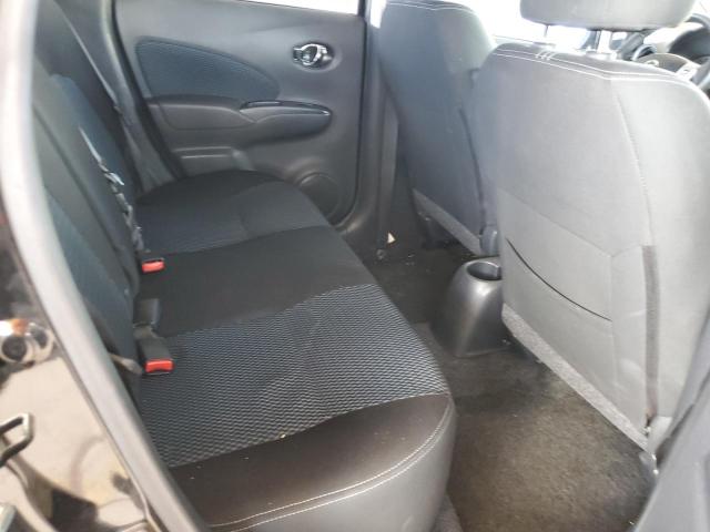 Photo 9 VIN: 3N1CE2CP3JL353777 - NISSAN VERSA NOTE 