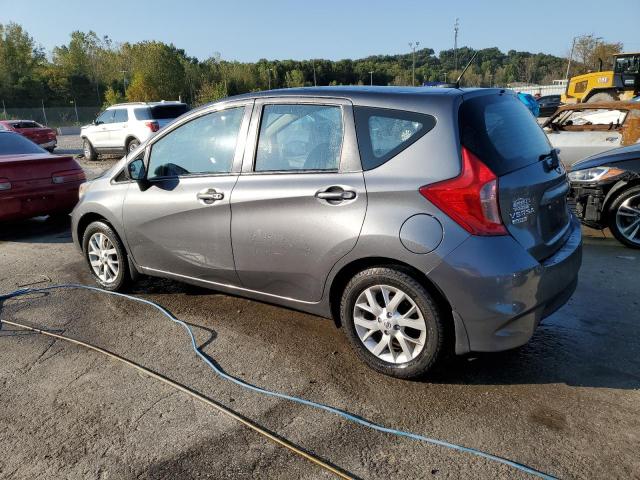 Photo 1 VIN: 3N1CE2CP3JL355335 - NISSAN VERSA NOTE 