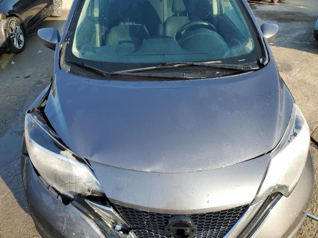 Photo 10 VIN: 3N1CE2CP3JL355335 - NISSAN VERSA NOTE 